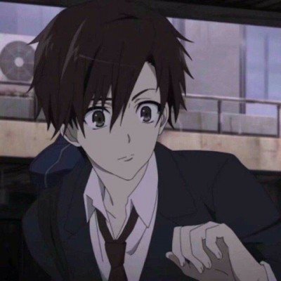 这个世界是属于执行力强的人
